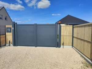 WhatsApp Image 2025-06-03 at 15.20.32 (1)