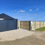 WhatsApp Image 2025-06-03 at 15.20.32