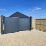 WhatsApp Image 2025-06-03 at 15.20.32 (2)