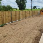 WhatsApp Image 2025-06-03 at 15.20.32 (3)