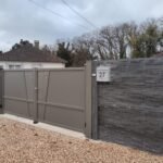 WhatsApp Image 2025-06-03 at 15.20.32 (4)