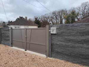 WhatsApp Image 2025-06-03 at 15.20.32 (4)