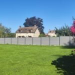 WhatsApp Image 2025-06-03 at 15.20.33 (2)