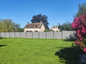 WhatsApp Image 2025-06-03 at 15.20.33 (2)