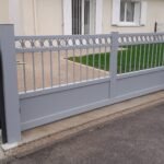 WhatsApp Image 2025-06-03 at 15.20.33