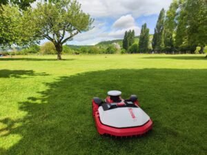 WhatsApp Image 2025-06-03 at 15.28.06 (2)